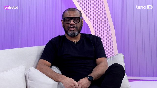 AO VIVO | BBB25: conheça os novos participantes do reality