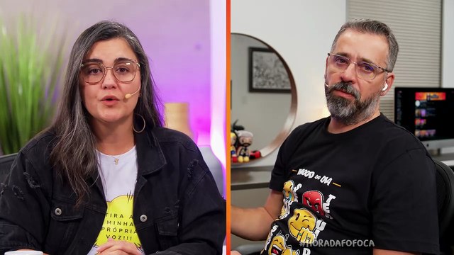 🔴BBB25: Analisando as 3 duplas que disputam última vaga; Tadeu anuncia novidades e podres vêm à tona