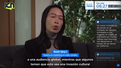 ICN Digital | 14 de Enero | EN VIVO 🔴