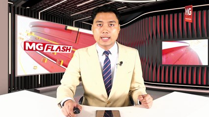 ((LIVE)) Jemaah Umrah Tuntut Syarikat Bertanggungjawab . Pelajar Kolej Maut Dalam Nahas Di KM226.5