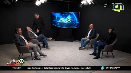 ICN Digital | 15  de Enero | EN VIVO 🔴