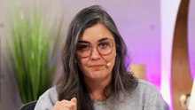 🔴BBB25: Delma acorda irritada, detona brothers, mas é recebida com aplausos; Duplas recalculam rotas