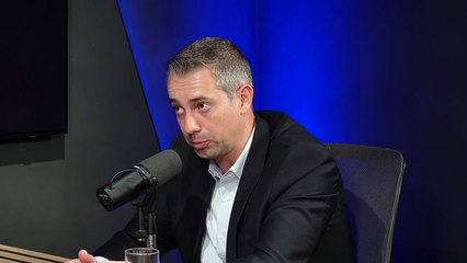 Fernando Capato | Política Real Podcast #82