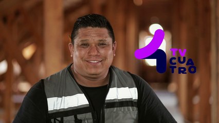 TV4-CadaDía | ¿Cómo prepararnos para presentar nuestra declaración anual? | 17/01/25