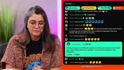 🔴Davi assume namoro; BBB25: Globo é acusada de favorecer Gracyanne; Edi promete ferrar líderes