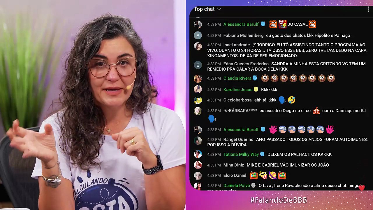 🔴BBB25: Mike e Gabriel vencem anjo; Hypólitos castigados; Diogo surpreende e detona inimigos