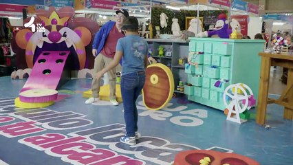 Tv4-CadaDía | CELEBRAREMOS CON ALEGRÍA EL 449 ANIVERSARIO DE LA FUNDACIÓN DE LEÓN | #LoViEnTv4 | 20/01/25