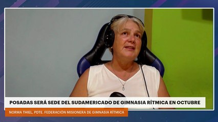 VERANO 2025 EN PUERTO RICO