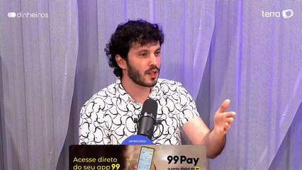 'Trabalho de influencer é sério, não é hobby', afirma empreendedora