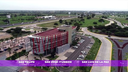 Tv4-CadaDía | ¿SABIAS QUE DAR ABRAZOS FAVORECE AL SISTEMA INMUNOLÓGICO? | #LoViEnTv4 | 27/01/25