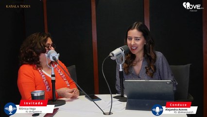 Kabala Tools:  Activando tu luz interna