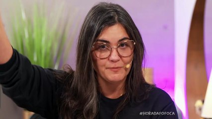 🔴Ex de Ana reage à nova acusação; Hypólitos tacam terror; Ex-amiga detona Strada, arrega e mãe habla
