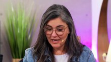 🔴BBB25: Cobra! Máscara de Gracyanne cai; Mira: Diogo, nervoso ou se fazendo?; Rançômetro da semana