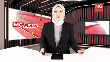 ((LIVE)) Keluarga Harith Iskander Terima Ugutan Bunuh, Kenapa Tunda Hari Kraf Kebangsaan?