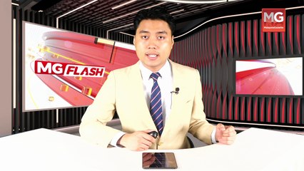 ((LIVE)) Batal WBB : Itu Keputusan Kabinet-Dr Dzul . Pemandu Maut Kereta Rempuh Pemisah Plaza Tol