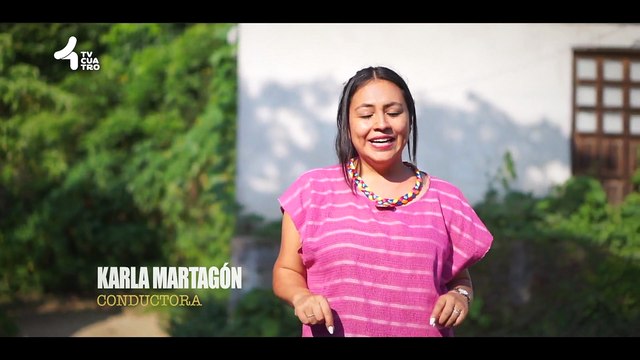 Tv4-CadaDía | Creencias limitantes y potenciadoras: conoce tu cerebro | #LoViEnTv4 | 27/01/25