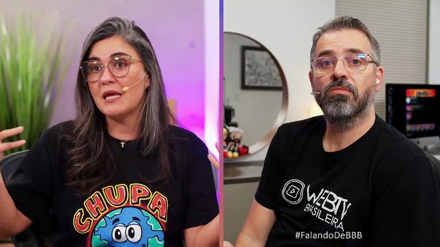 🔴BBB25 SINCERÃO: Hypólito x Edy; Strada constrange Mateus; Digo x Irmãs; Público escolhe bailarinas