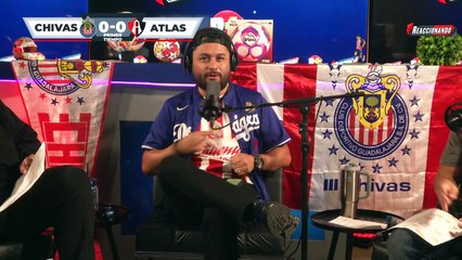 RÉCORD PLUS EN VIVO