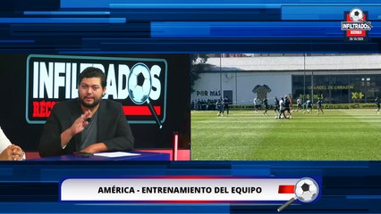 RÉCORD PLUS EN VIVO