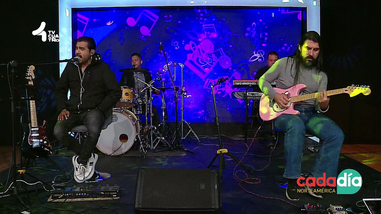 Tv4-CadaDía  | ¿Cuáles son algunas de las posibles causas de infertilidad masculina? | #LoViEnTv4 | 28/01/25