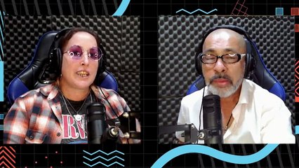 Streaming de Misiones Online: dos invitados especiales este martes “A la Siesta”