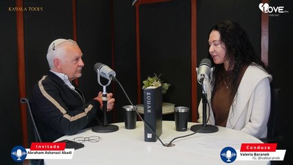 Kabala Tools:  Lectura de rostro y manos