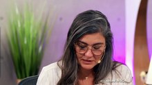 🔴BBB25: Globo prepara mudanças após pesquisa; Site resgata Gracyanne exigindo ovos pra entrar