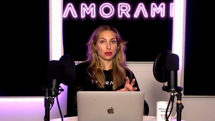 Mitos de lo Saludable (Parte 2) / Amor a mi con Victoria Hertel