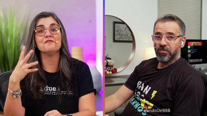 🔴BBB25 AO VIVO: Prova do Líder de Resistência; Volta do Quarto Secreto; Falsa! Gracyanne é exposta