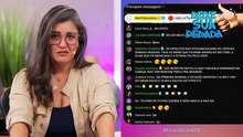 🔴BBB25: Aline e Vinicius vencem o Anjo e castigam Vitória e Mateus; Tadeu dá 2 broncas; Dani habla