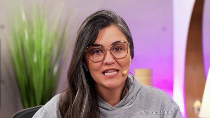 🔴BBB25: Ivete tenta salvar o reality; Festa tem beijo, flagra, acusação, tentativa de aliança, choro