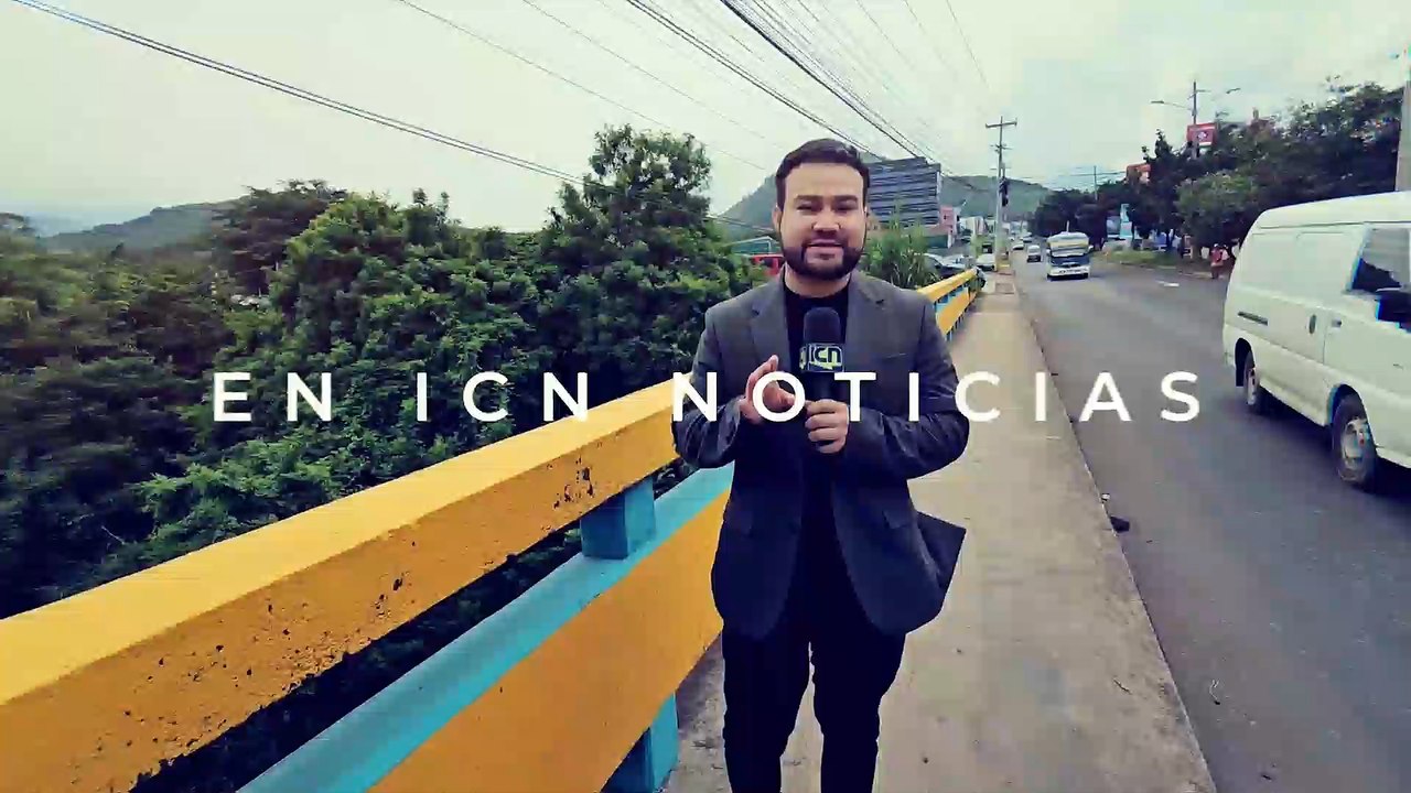 ICN Digital | 3 de Febrero | EN VIVO 🔴