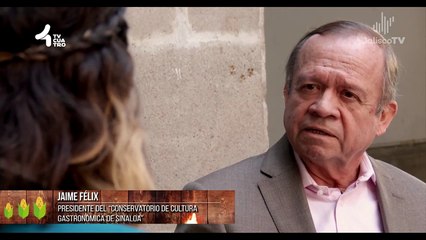 Tv4 - Cada Día | Qué debemos saber del cáncer y cómo prevenirlo | #LoViEnTv4 #ActitudCadaDía | 05/02/25