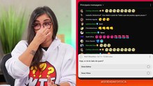 🔴BBB25 Web pede: “CHEGA DE QUARTO SECRETO”; Treta das "véia": D. Delma detona D. Vilma pelas costas