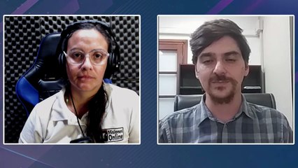 MISIONES EN ALERTA: ÍNDICE EXTREMO EN ZONA SUR