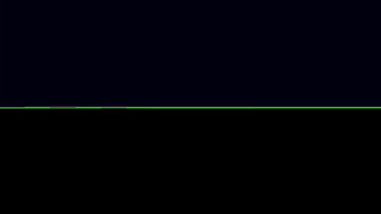 CAIW Final - FEI Driving World Cup™ Final by LAITERIE DE MONTAIGU - 2025