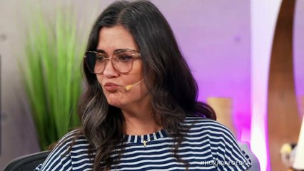 🔴BBB25: Coach de Diogo cobra até R$ 110 mil por 'imagem perfeita'; ADM de Gracyanne repudia e nega