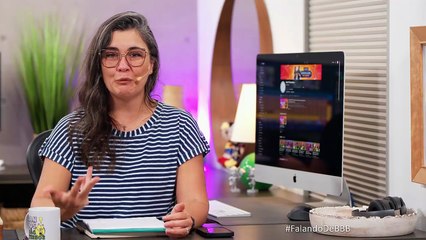 🔴BBB25 SINCERÃO: Pipoqueira! Aline passa a pior vergonha de sua vida; Tadeu detona brothers