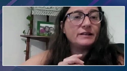 DIPLOMATURA UNIVERSITARIA SOBRE ASPECTOS CLÍNICOS Y CIENTÍFICOS DEL USO RESPONSABLE DE CANNABIS SATIVA L.