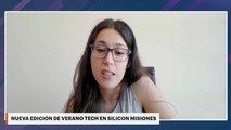 NUEVA EDICIÓN DE VERANO TECH EN SILICON MISIONES