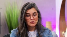 🔴BBB25: Eva vence a Prova do Líder mas web aponta erro; Sensibilidade do botão gera polêmica