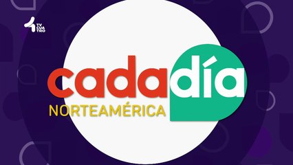 Tv4-CadaDía | La neuralgia del trigémino es una afección que causa dolor intenso similar a una descarga eléctrica en un costado de la cara. | #LoViEnTv4 | 18/02|25