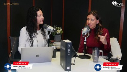 Kabala Tools: La prudencia como herramienta espiritual