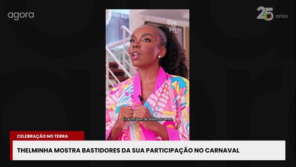AO VIVO | TERRA AGORA: como está a saúde do papa? Bolsonaro será condenado? Convidados analisam