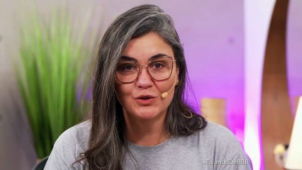 🔴BBB25: Treta da laranja! Camila arremata poder curinga e se estranha com Diogo e Vilma; DR de casal