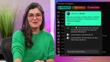🔴BBB25: Diogo atende ao Big Fone, vai pro Paredão e puxa Thamiris; Camila troca a irmã por quem?