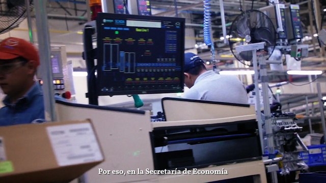 Tv4 | Psicología financiera: ¿Cómo influyen tus emociones en tus decisiones financieras? | #LoViEnTv4 | 24/02/25