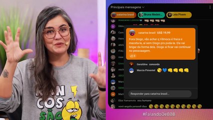 🔴BBB25 Enquetes: Possível eliminação de Vitória faz Juliette ativar os Cactos; João P recalcula rota