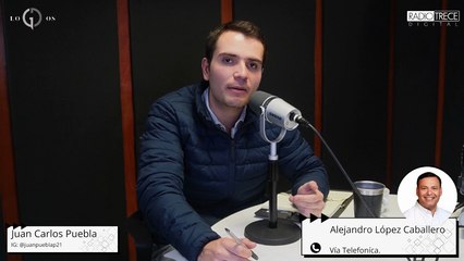 Puntos Encontrados: Equidad de género y avances en el notariado Mexicano