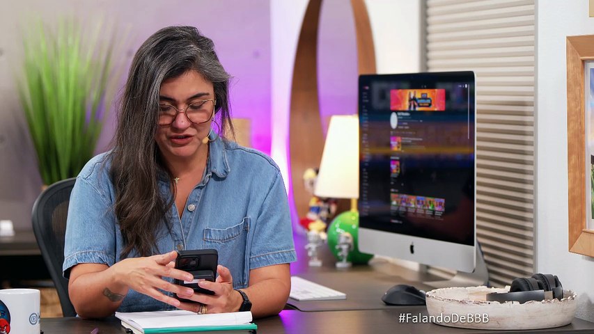 🔴BBB25 SINCERÃO: Vitória ganha "Craque do Jogo"; Vinicius e Diogo brigam; Treta da lentilha